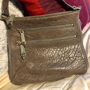 Cole Haan Crossbody Bag Beautiful